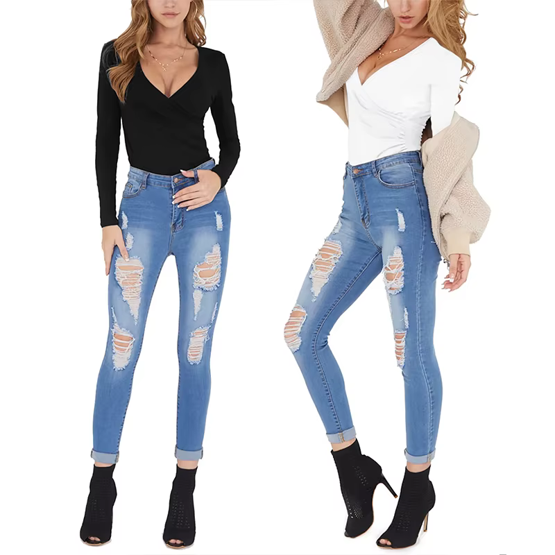 Unicontrol-Body Shaper pour femmes