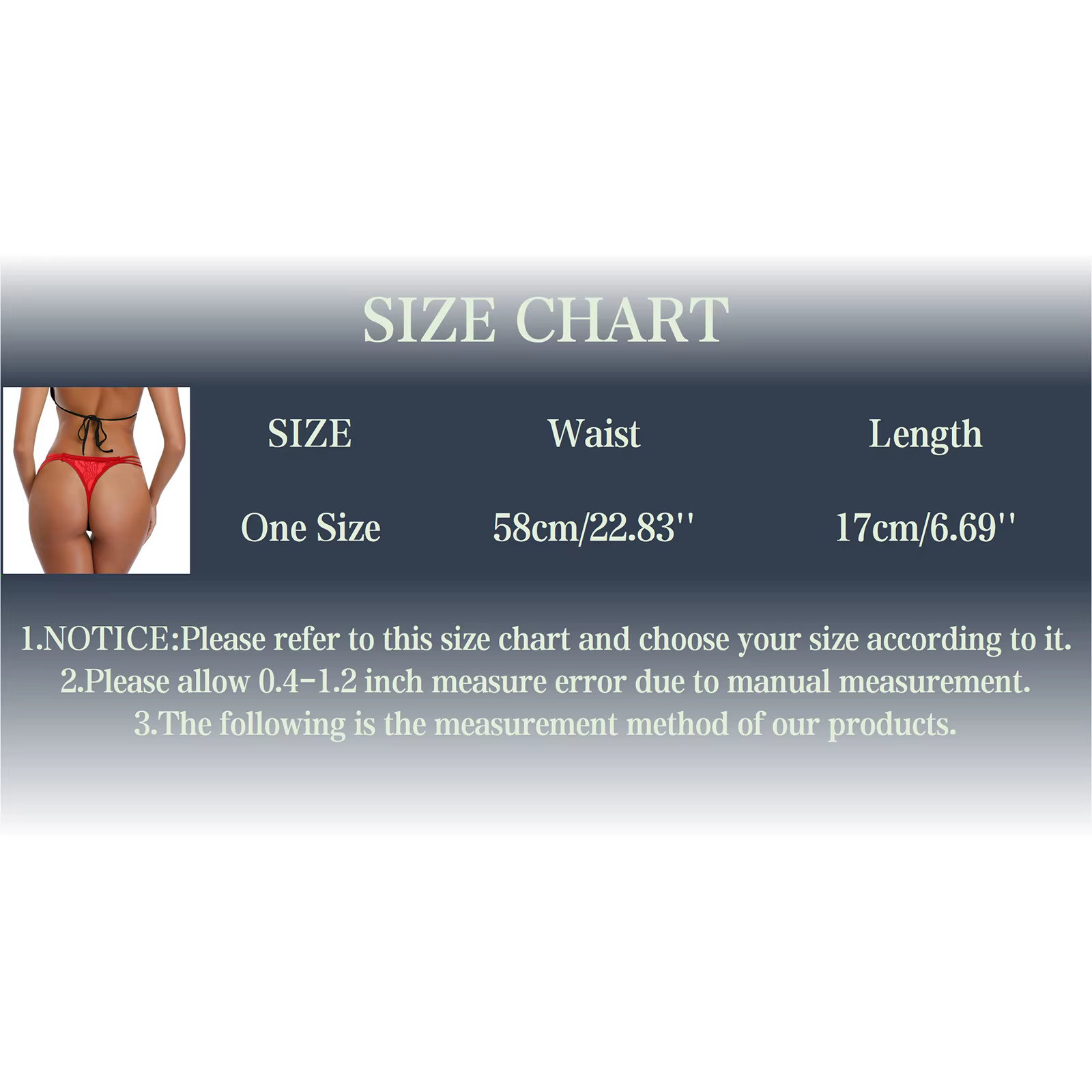 Culotte Sexy en dentelle pour femmes, tongs taille basse, maille séduisante brodée, sous-vêtements transparents pour femmes, нижнее белье ж erotingenе