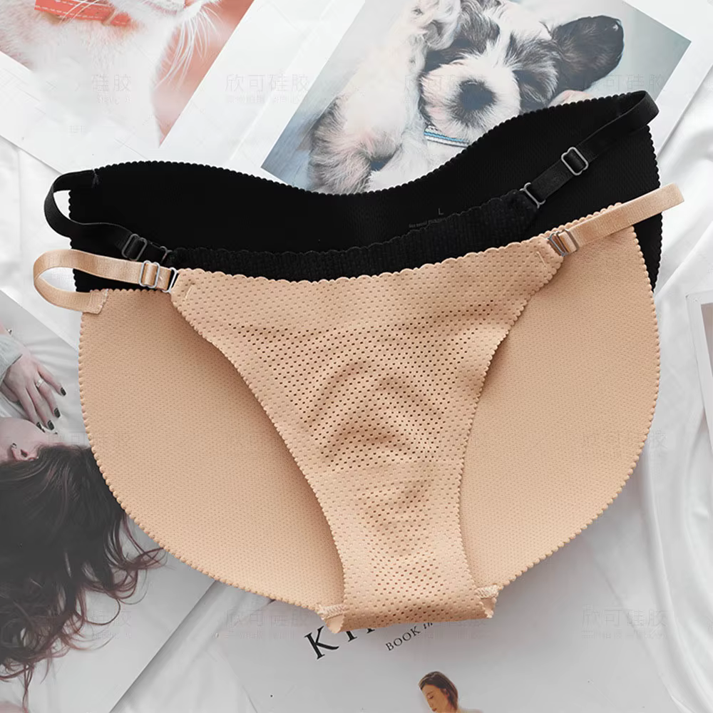 Pantalon moulant Sexy pour femmes