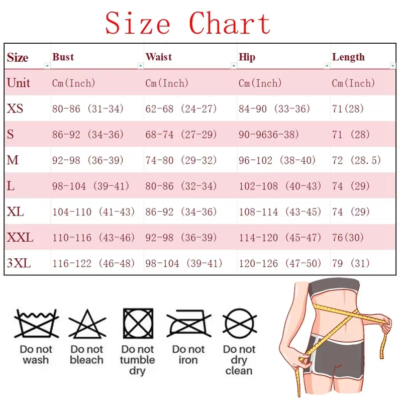 Fermeture éclair latérale corps Shaper Faja Body Corset haut Bustier Original colombien ceintures post-partum mince Shapewear femmes sous-vêtements
