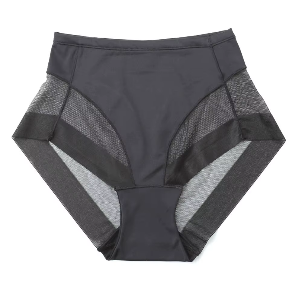 Culotte Invisible sans couture pour femmes