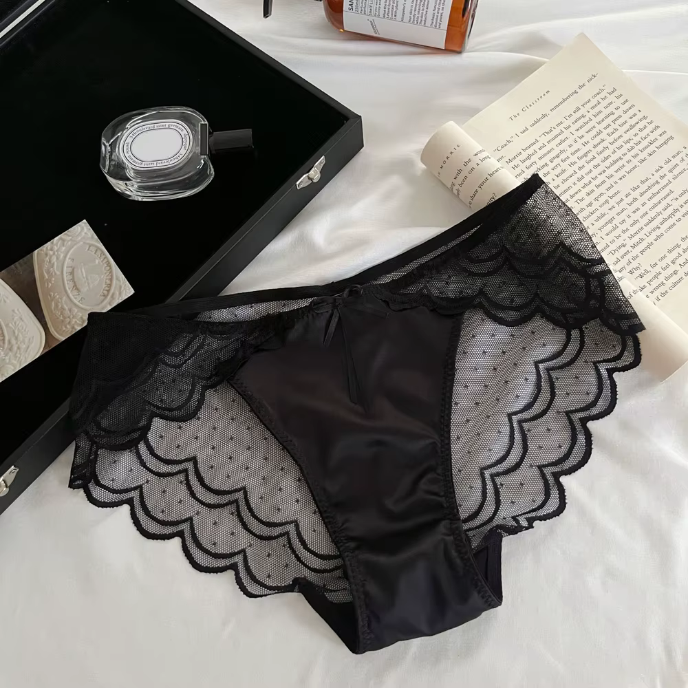 Culottes pour femmes, sexy