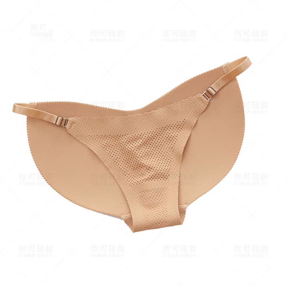 Pantalon moulant Sexy pour femmes