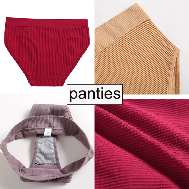 Femmes soutien-gorge ensemble culotte Sexy Push Up Bralette femme Fitness sous-vêtements sans couture sport Lingerie