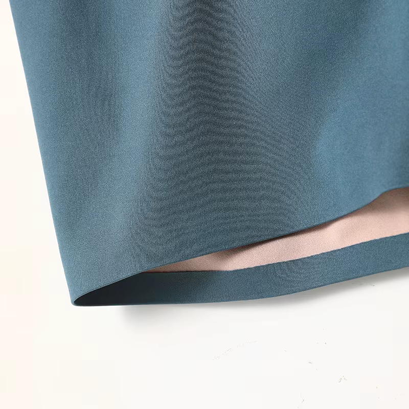 Slips de sport pour hommes, jambes allongées et gros seins, boxeurs antibactériens pour garçons, anti-usure, boxer pour jambes, tête