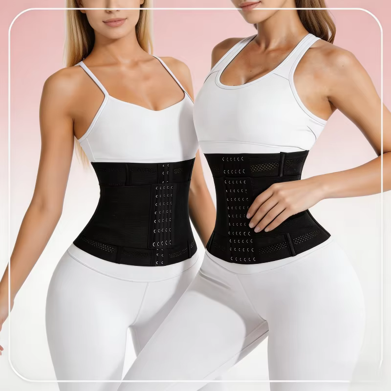 Gaine amincissante pour femme