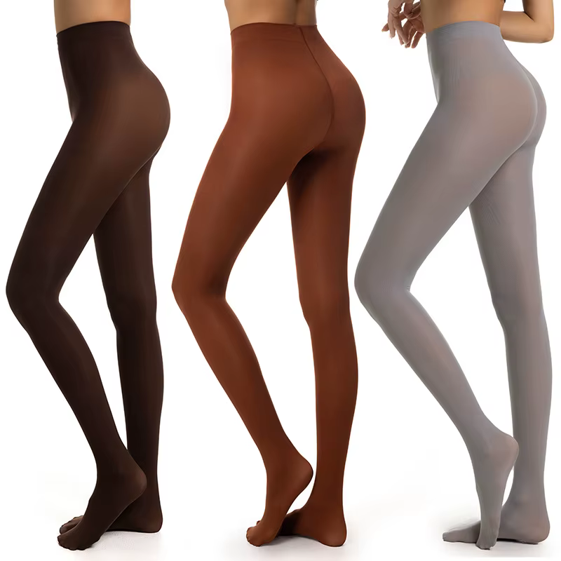 Collants Sexy pour femmes