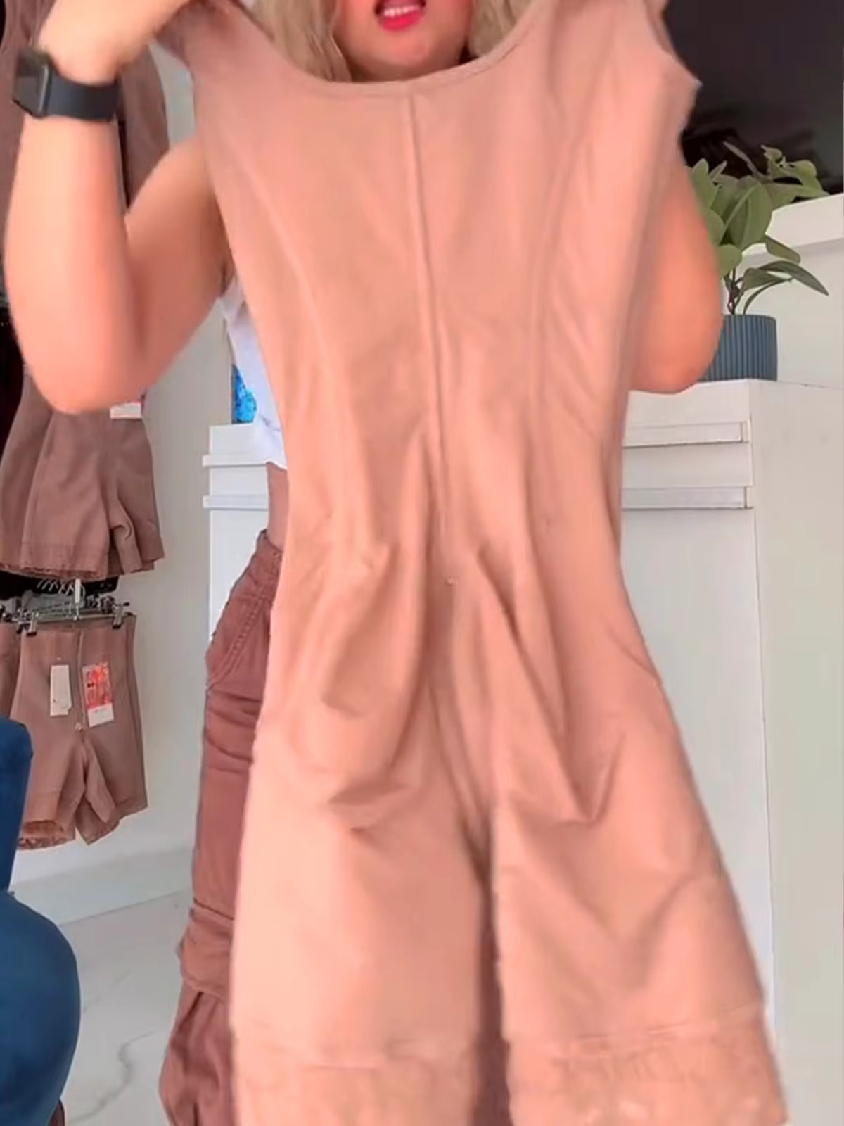 Fajas colombien ferme corps Shapers réduisant et façonnant les ceintures pour les femmes post-chirurgie Corset bout