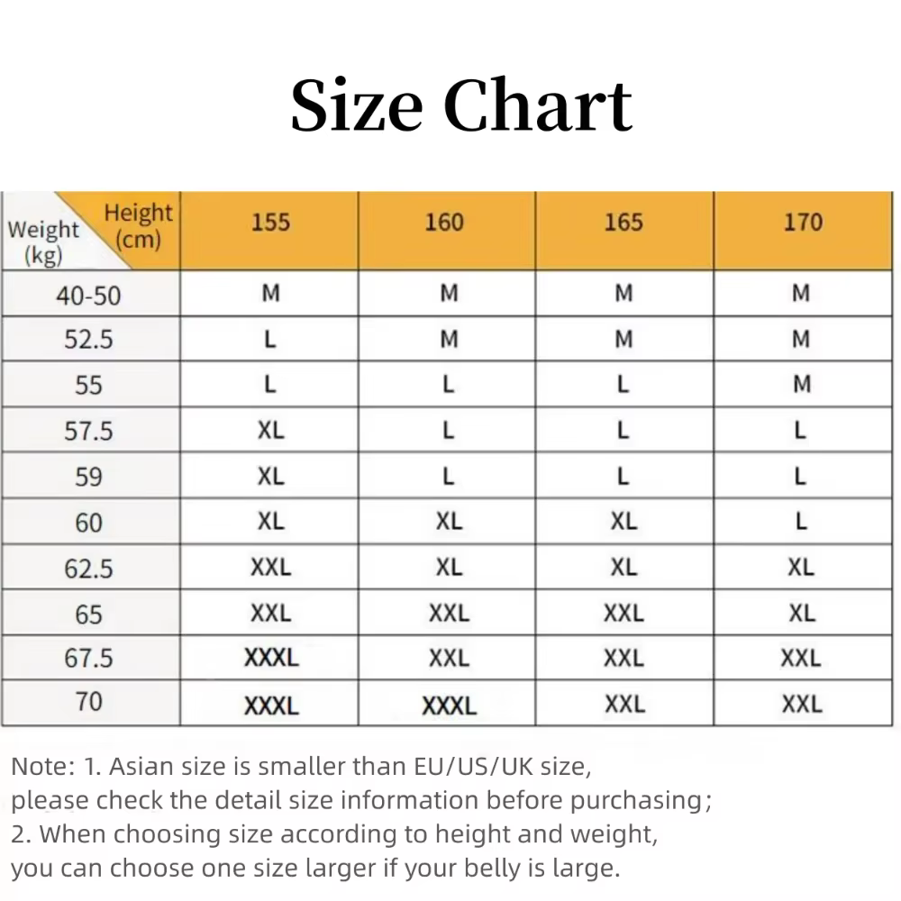 Sexy bout à bout femmes corps Shaper slips Shapewear ventre contrôle femme taille haute formateur corps Shaper culotte Corset Abdomen