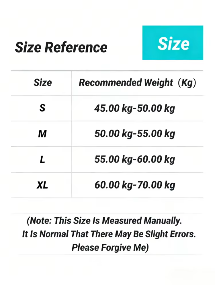 Culottes amincissantes taille haute en soie glacée pour femme