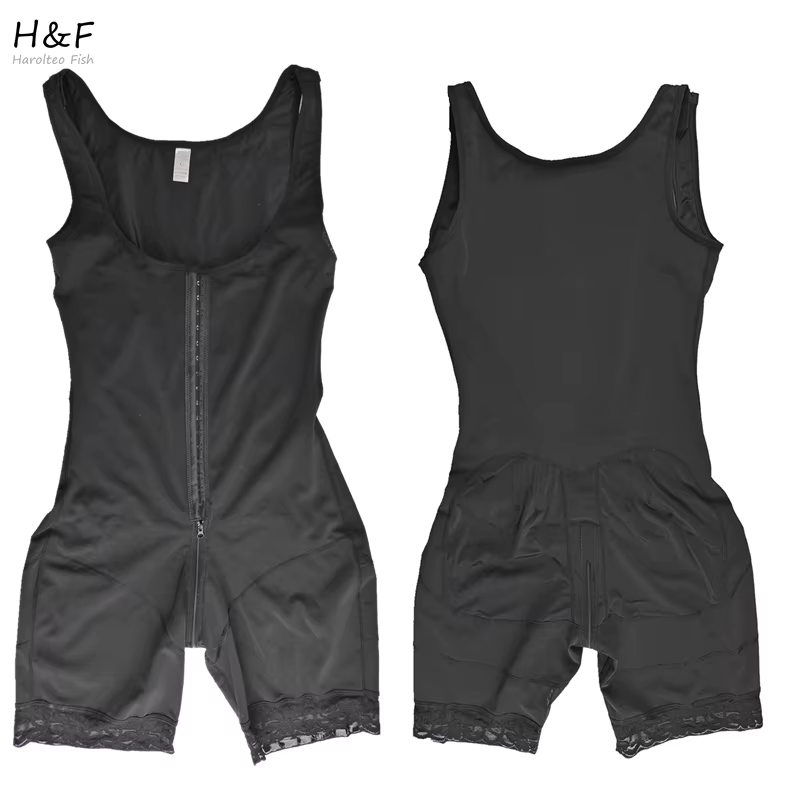 Gaine abdominale pour femmes