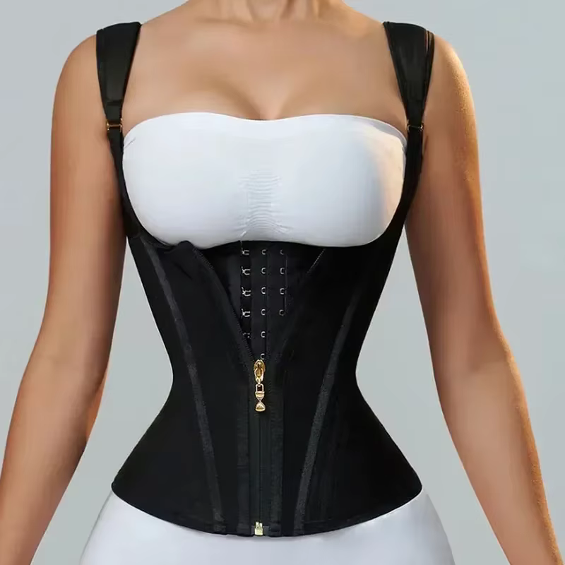 Fajas Body Shaper Shapewear pour femmes