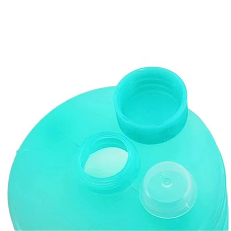 1 Noix Gym Perte de poids Exercice pour femme, Eau WagHome DumbHavana pour le fitness, y compris Barbell Office Home Logy