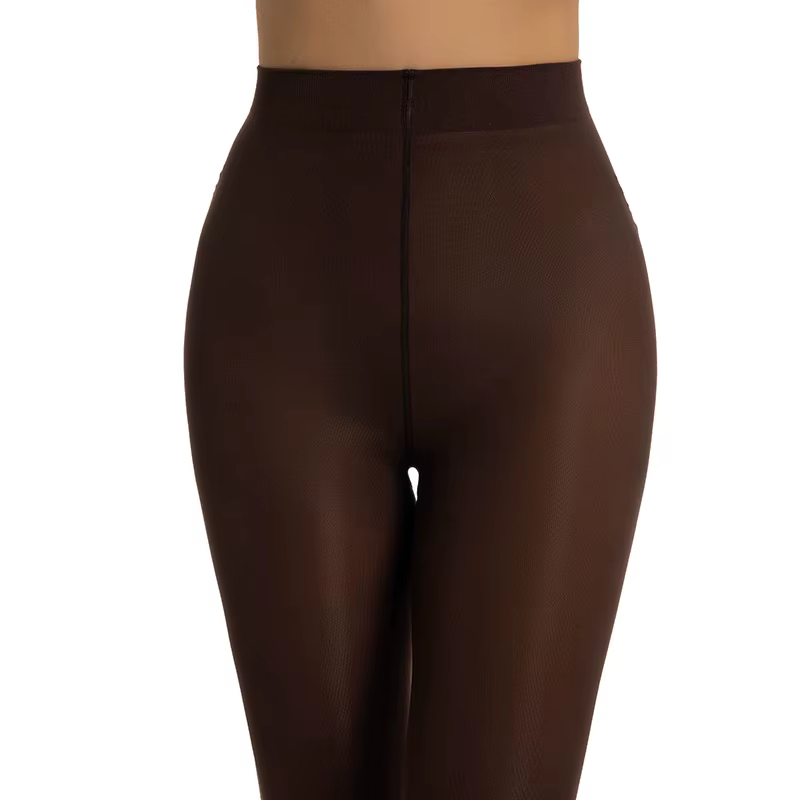 Collants Sexy pour femmes