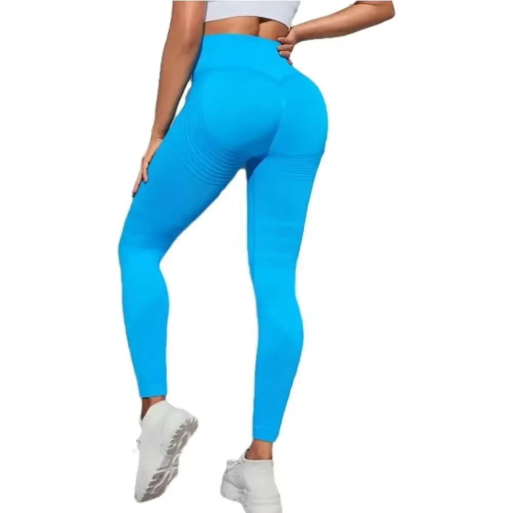 Slimove Leggings 3D Cellulite