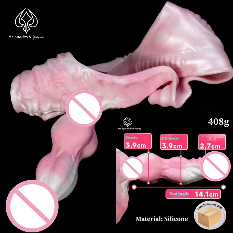 Godemichet anal portable en cuir, pantalon, gode solide creux en Silicone souple, Masturbation féminine lesbienne, faux pénis, produits de jouets sexuels pour adultes
