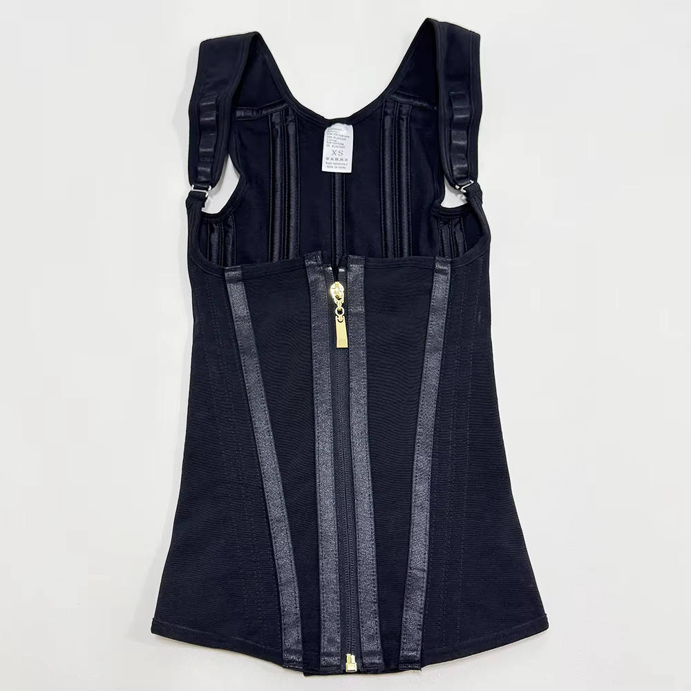 Corset Modelant le Corps pour Femme