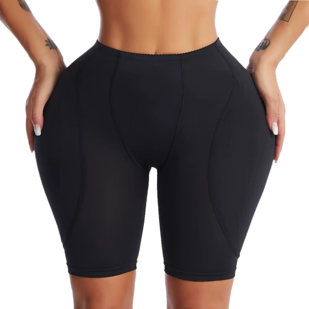 Shapewear bout à