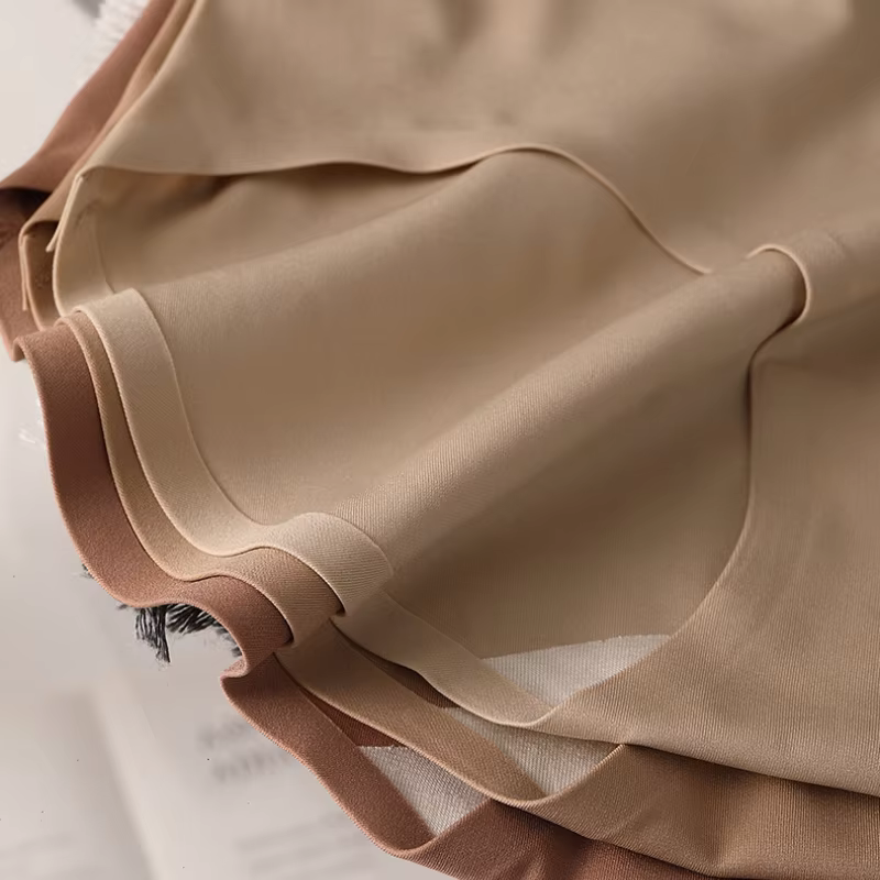 Culotte Invisible sans couture pour femmes