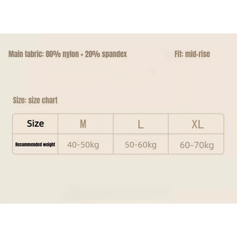1 pièces Anti chameau orteil culottes sous-vêtements Anti-camel