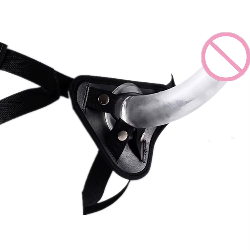 Godemichet Anal portable pour femmes, culotte, pénis réaliste, Strapon, godemichet, ventouse, grosse bite, jouets sexuels pour femmes
