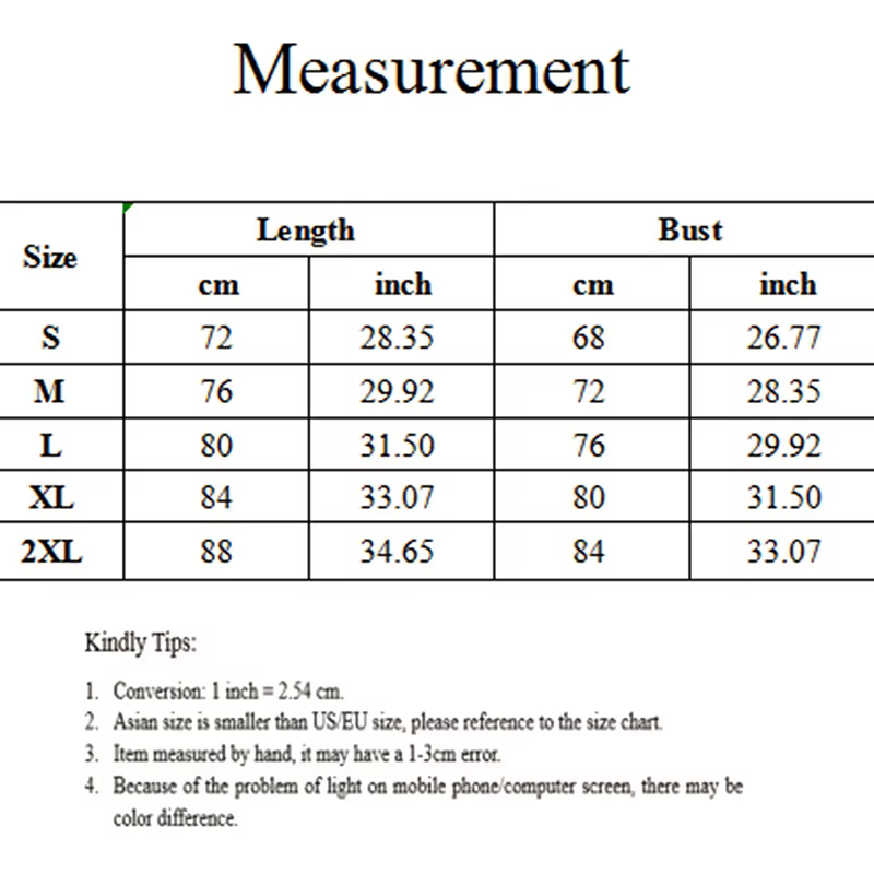 Soutien-gorge de compression post-chirurgical pour femmes avec stabilisateur d'implant mammaire