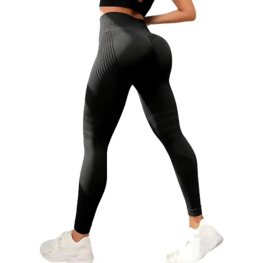 Slimove Leggings 3D Cellulite