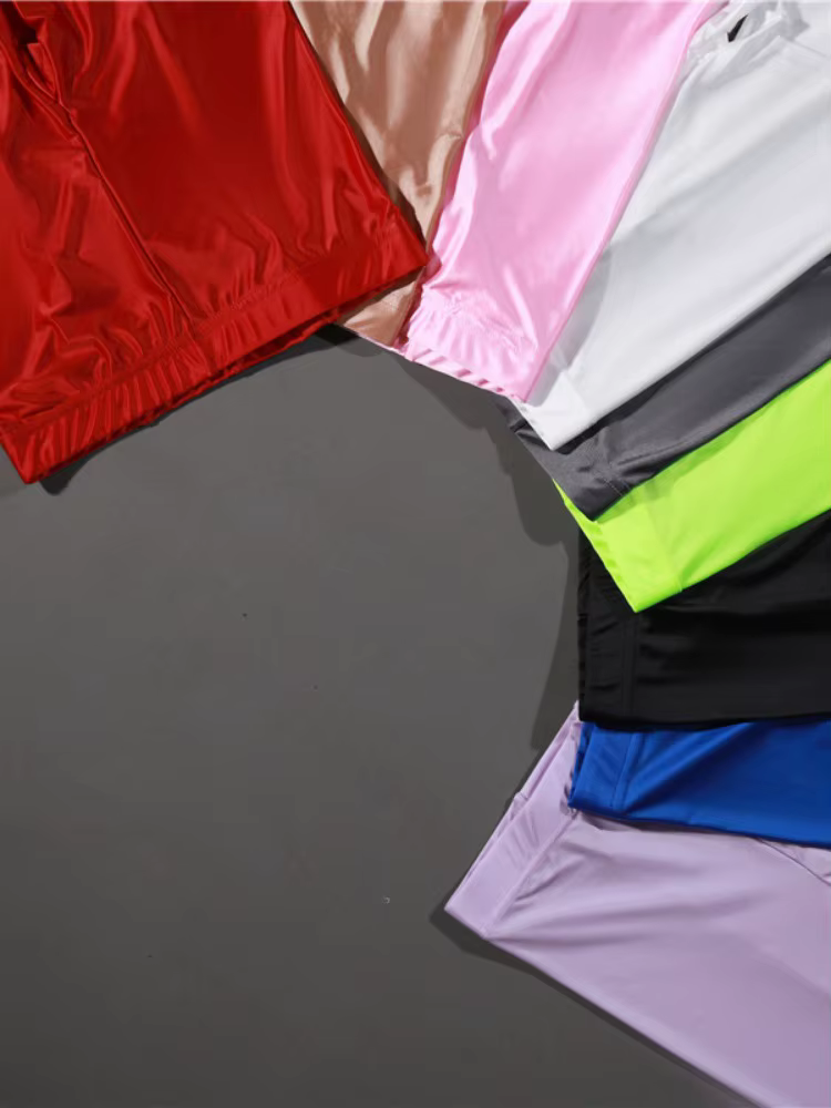 Tossy Sheer Sexy Collants Femmes Bas Taille Haute Transparent Wrap Été 2025 Leggings Femme Yoga Vêtements