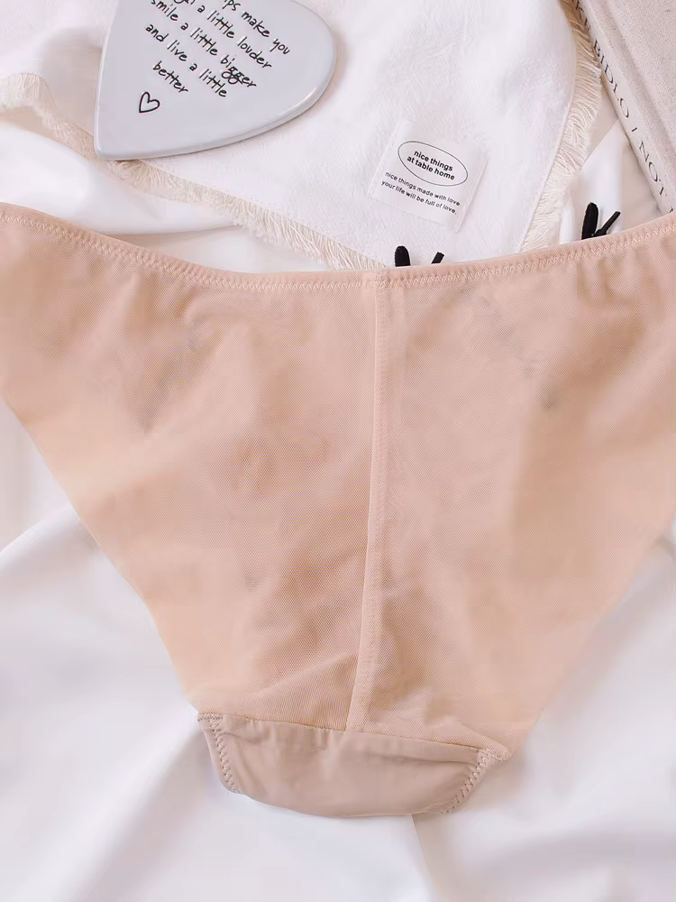 Ensemble de soutien-gorge pour femmes