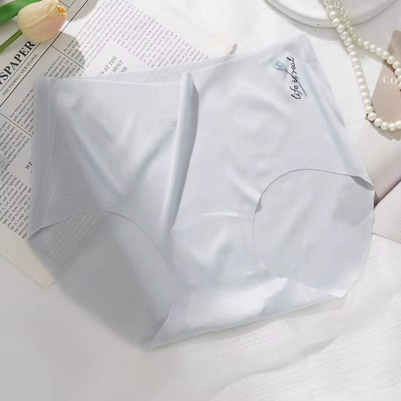 Culotte Invisible sans Couture pour Femme