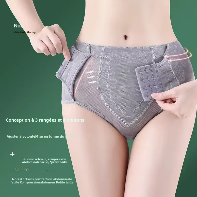 Sous-vêtements pour femmes