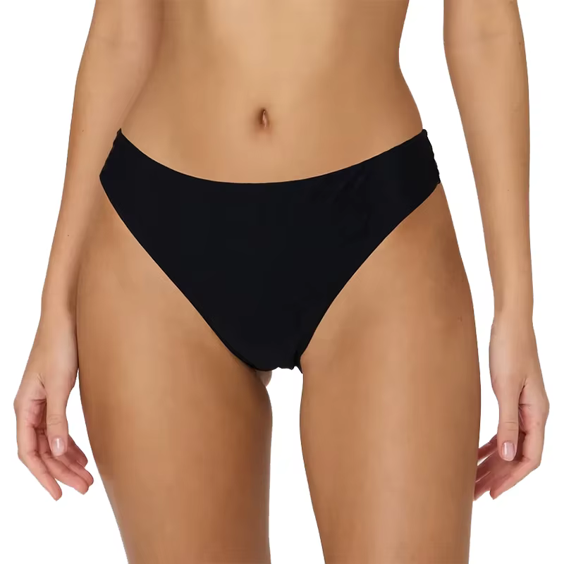 MY HUSBAND LOVE TO WATCH Femmes Culottes Sexy Confortables Sous-Vêtements Féminins Sans Couture