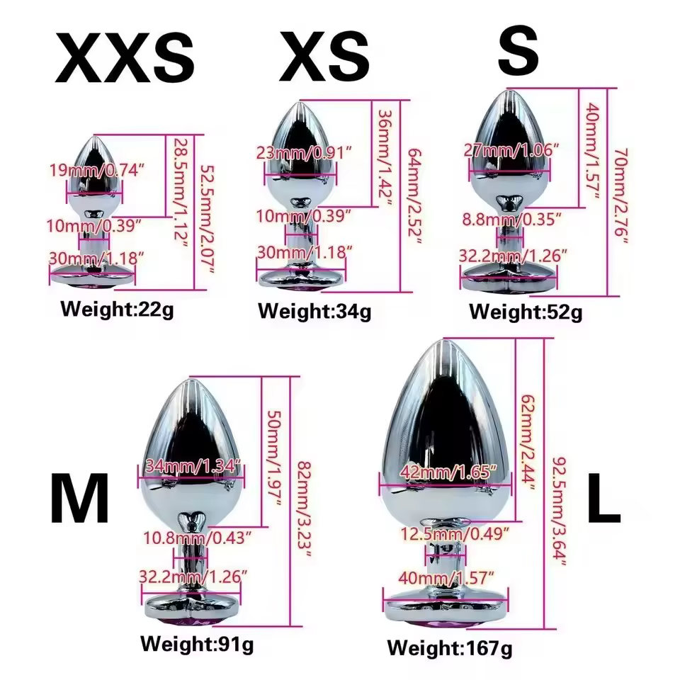 Culotte string ajustable anti-chute sexy pour plug anal, expansion anale, culotte T-back, masseur de prostate, plug anal, jouets sexuels pour adultes