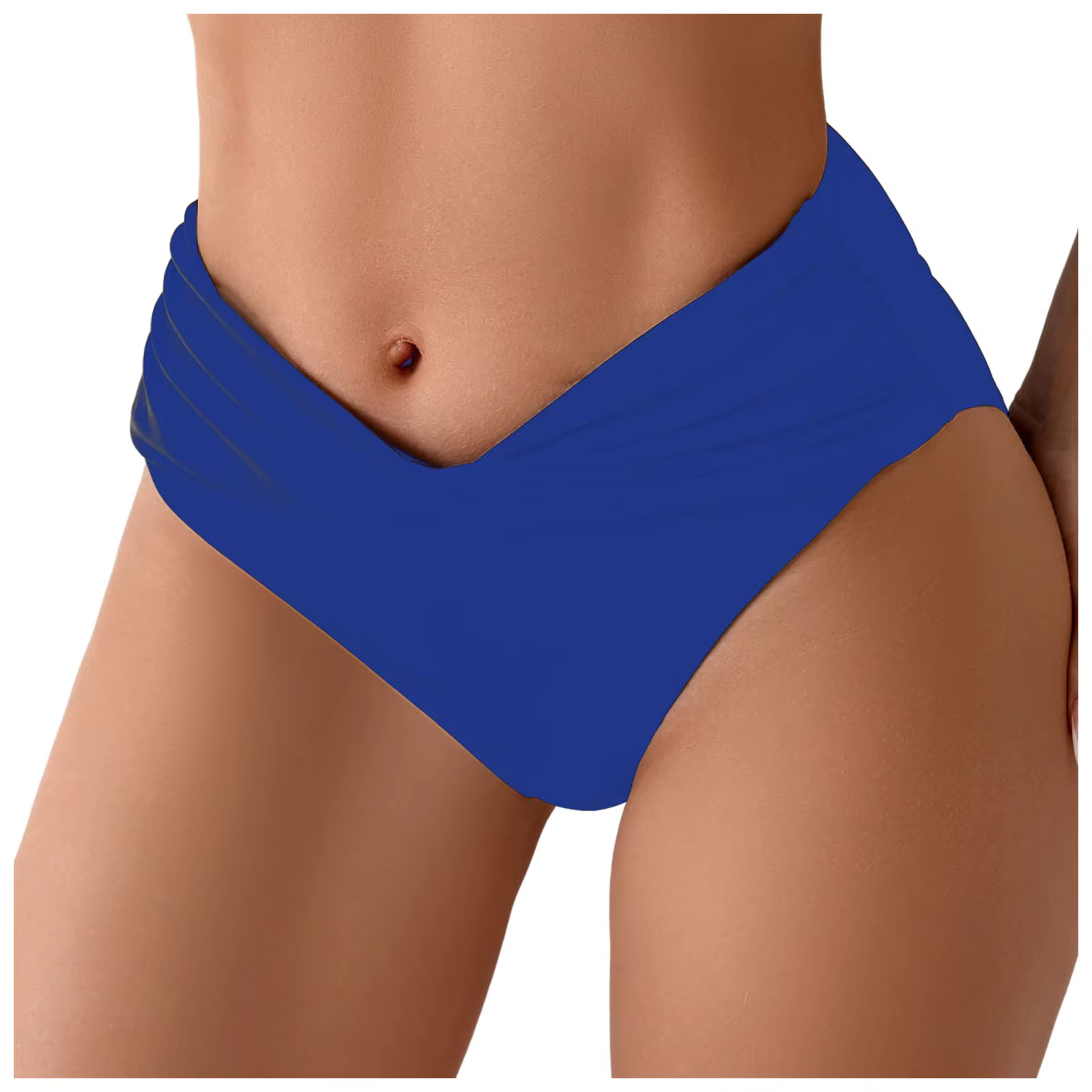 Bas de bikini pour femmes