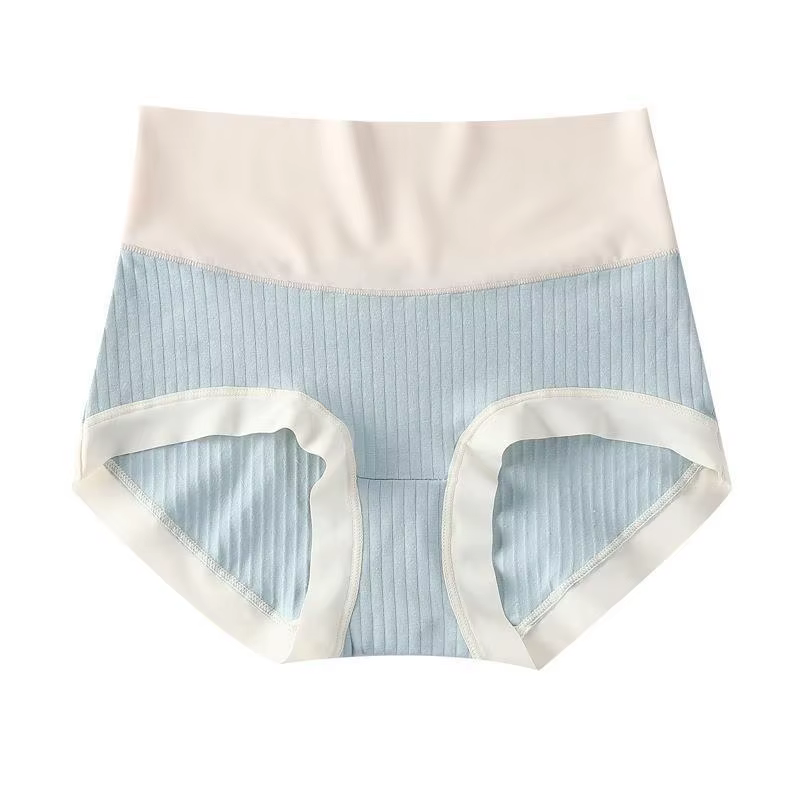 Culottes sans couture pour femmes