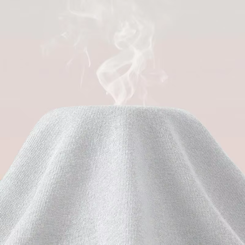 5 pièces/ensemble femmes coton jetable Pantie lavage libre Portable post-partum mensuel Shorts sous-vêtements quotidiens pour les voyages d'affaires