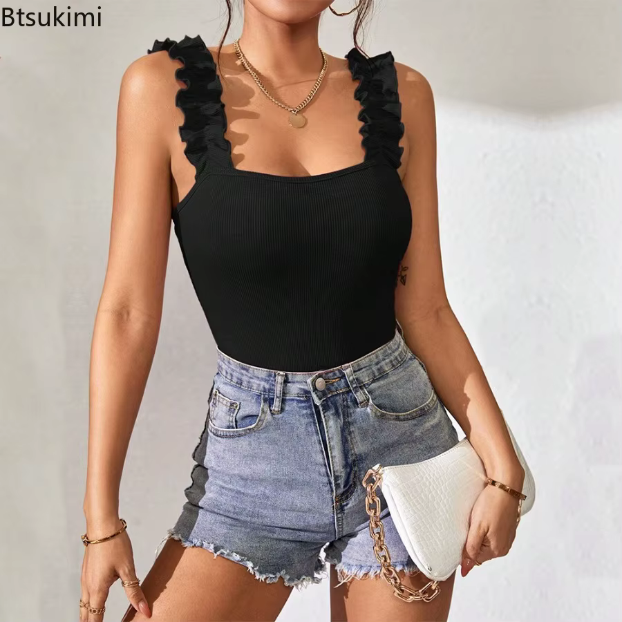 Bodysuits sexy pour femmes