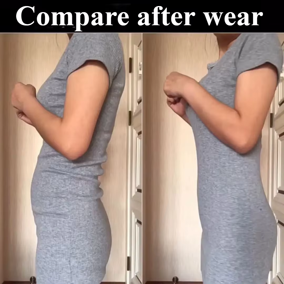 Shapewear ventre plat formateur sans couture Shorts bout