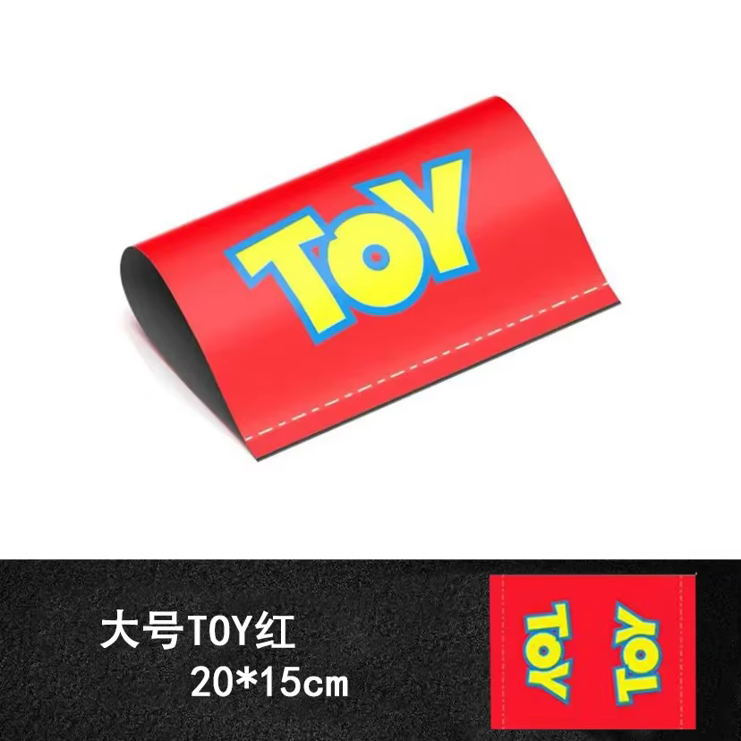 Autocollant de logo Taxi Taxi pour lavage de voiture, autocollant créatif imperméable et résistant au soleil pour vitre arrière, étiquettes de lavage de voiture