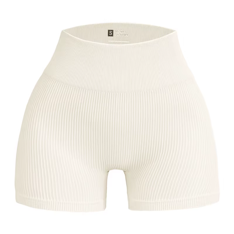 Pantalon de Yoga taille haute pour femmes