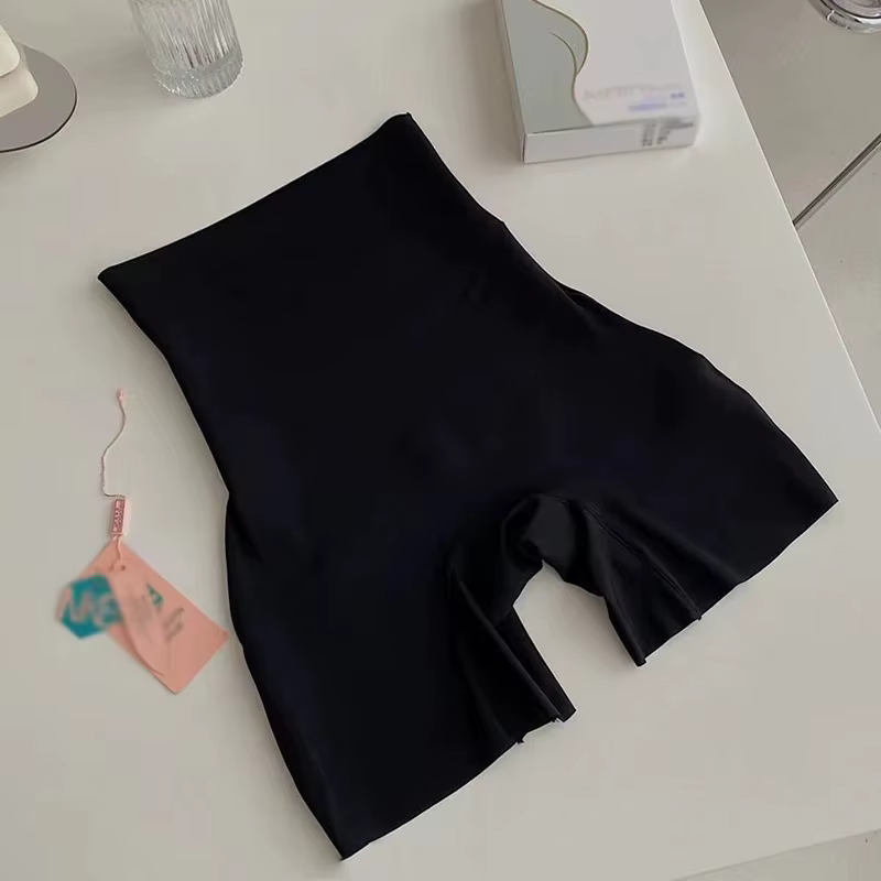 Lifter fesses pour femmes