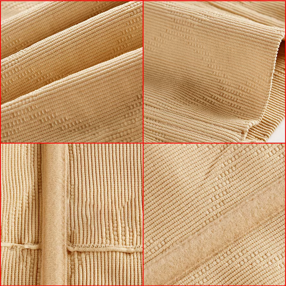 Ceinture amincissante pour femmes