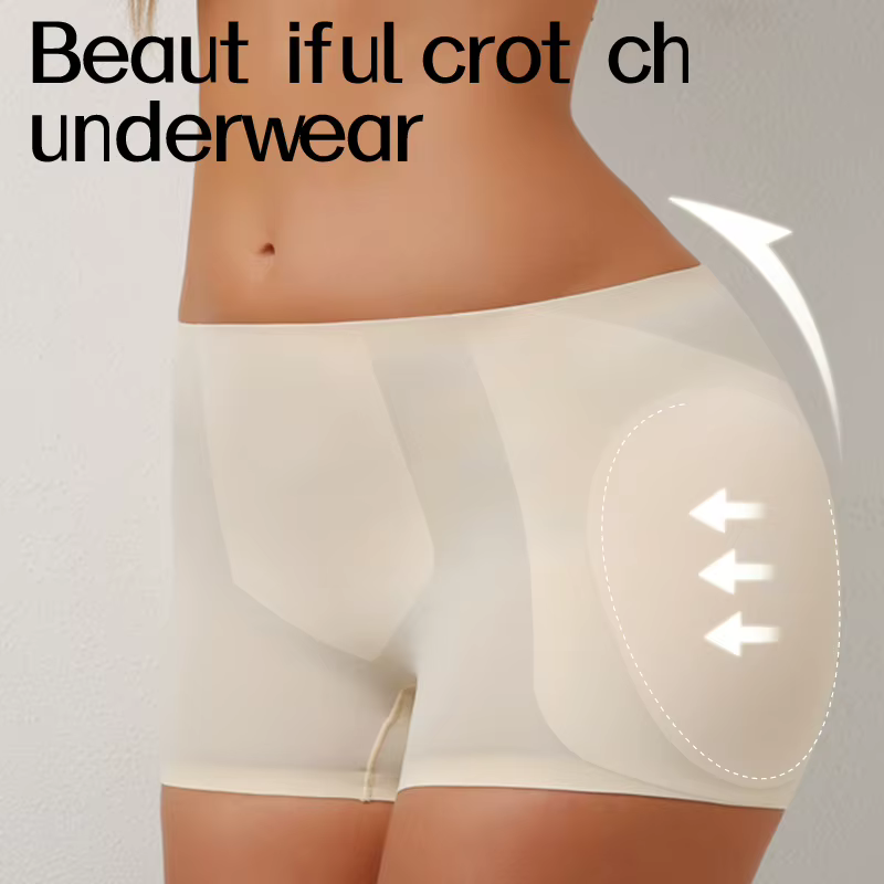Sous-vêtements sculptants pour femmes