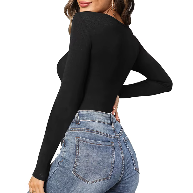 Unicontrol-Body Shaper pour femmes