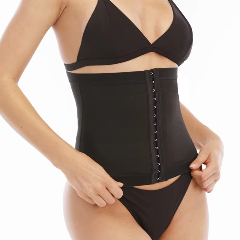 Unicontrol-Ceinture Amincissante pour Femme