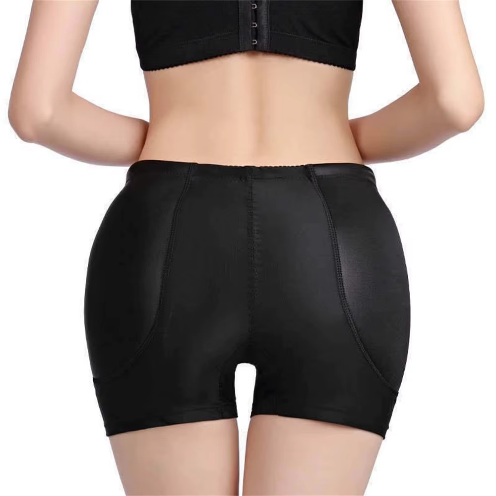 Rehausseur de fesses rembourré
