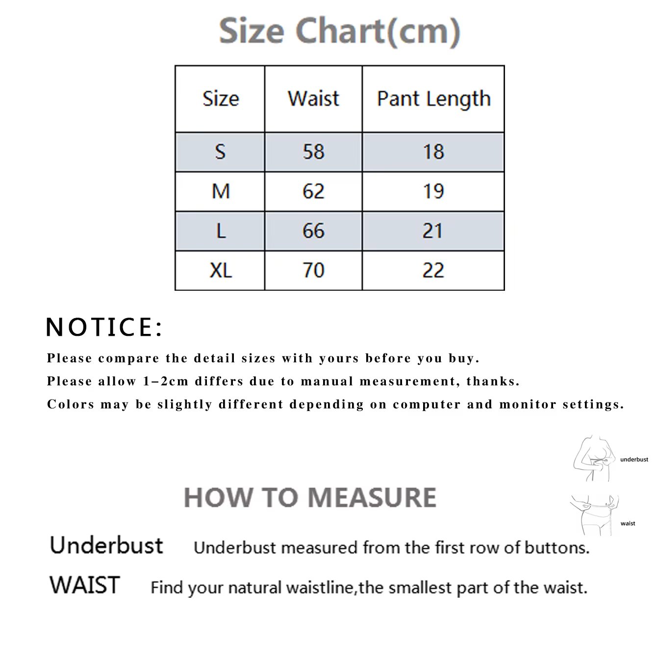Viomisha 3 pièces/ensemble culottes pour femmes Sexy doux rayé caleçon couleur unie slips femme confortable Stretch Lingerie S-XL