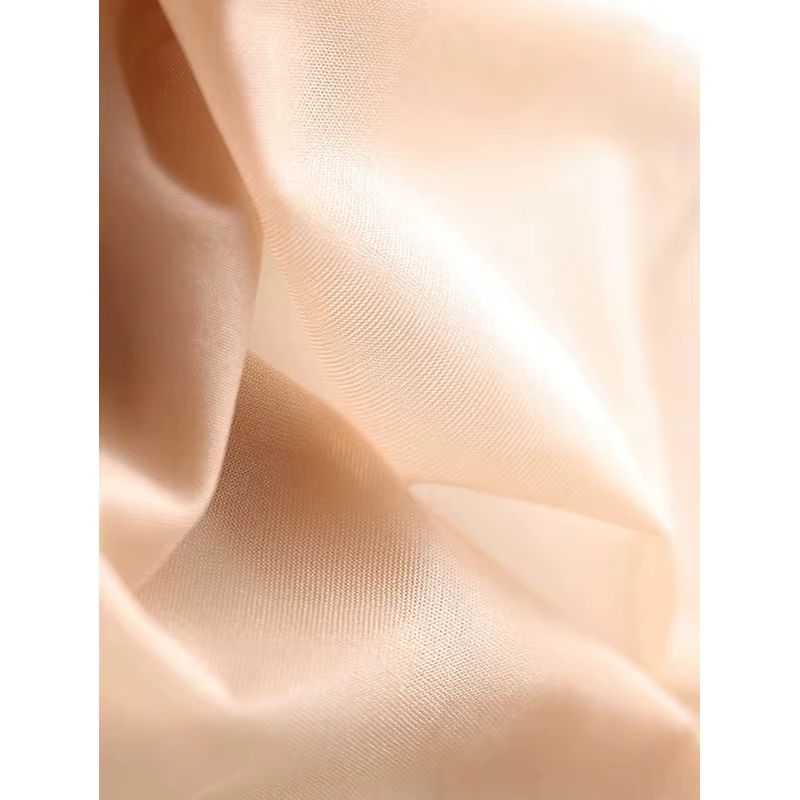 Collants en Nylon Ultra-fins sans couture pour femmes