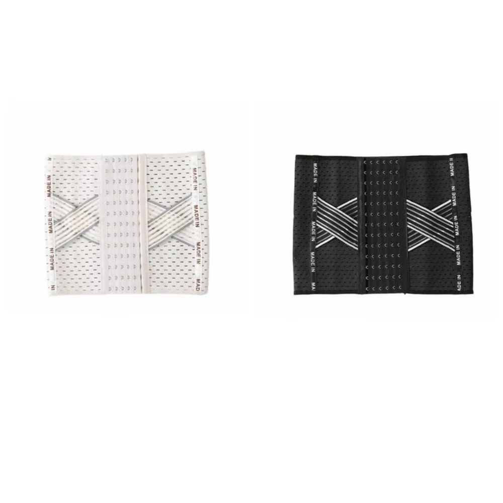 Ceinture de maintien post-partum pour le ventre