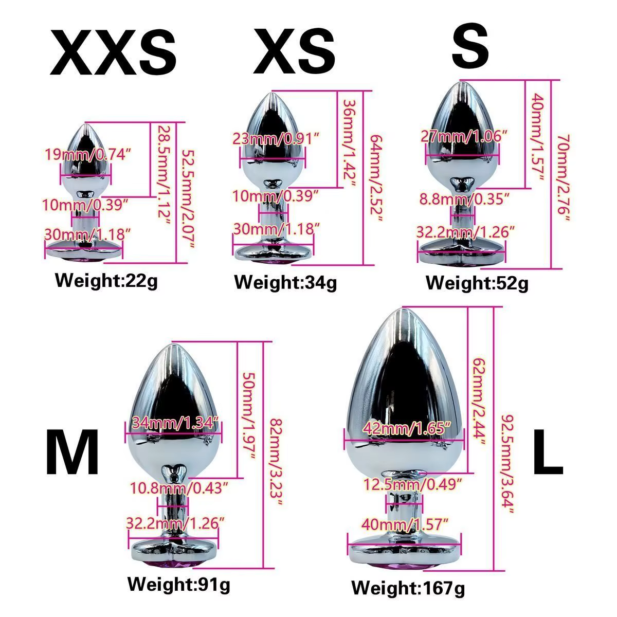 Culotte string ajustable sexy pour plug anal, expansion anale, culotte T-back, masseur de prostate, plug anal, masturbateur, jouets sexuels pour adultes